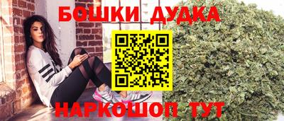 шишки Гусиноозёрск