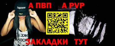 не бодяженный Гусев