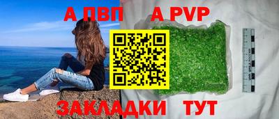 шишки Гусиноозёрск