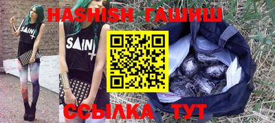 не бодяженный Гусев