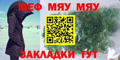 не бодяженный Гусев