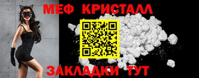 не бодяженный Гусев